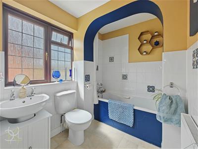 Picture 19